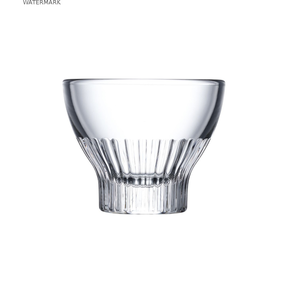 Ouessant Miseczka do Dipów i Przekąsek 80 ml