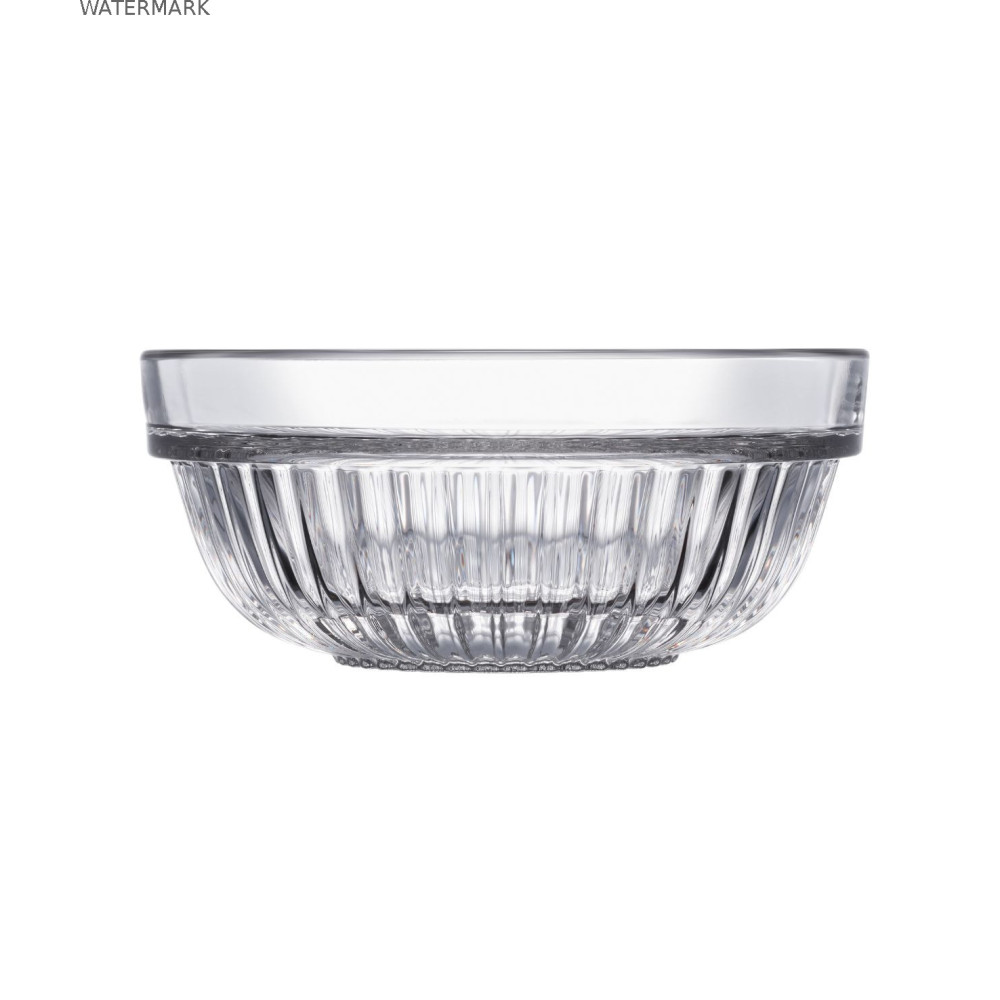 Cedrat Miseczka 380 ml