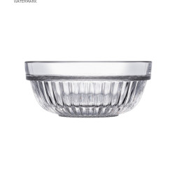 Cedrat Miseczka 380 ml
