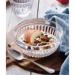 Cedrat Miseczka 380 ml