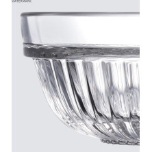 Cedrat Miseczka 380 ml