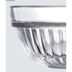 Cedrat Miseczka 380 ml