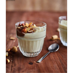 Cedrat Szklanka 250 ml
