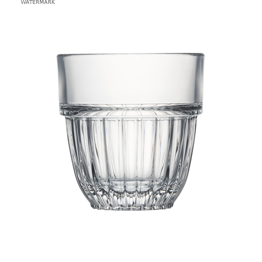Cedrat Szklanka 250 ml