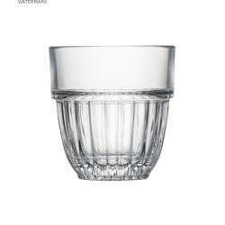 Cedrat Szklanka 250 ml