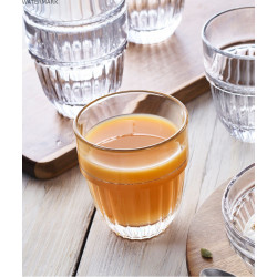 Cedrat Szklanka 250 ml