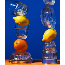 Cedrat Szklanka 250 ml