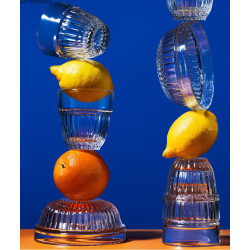 Cedrat Szklanka 250 ml