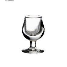 Deguster Kieliszek 20 ml