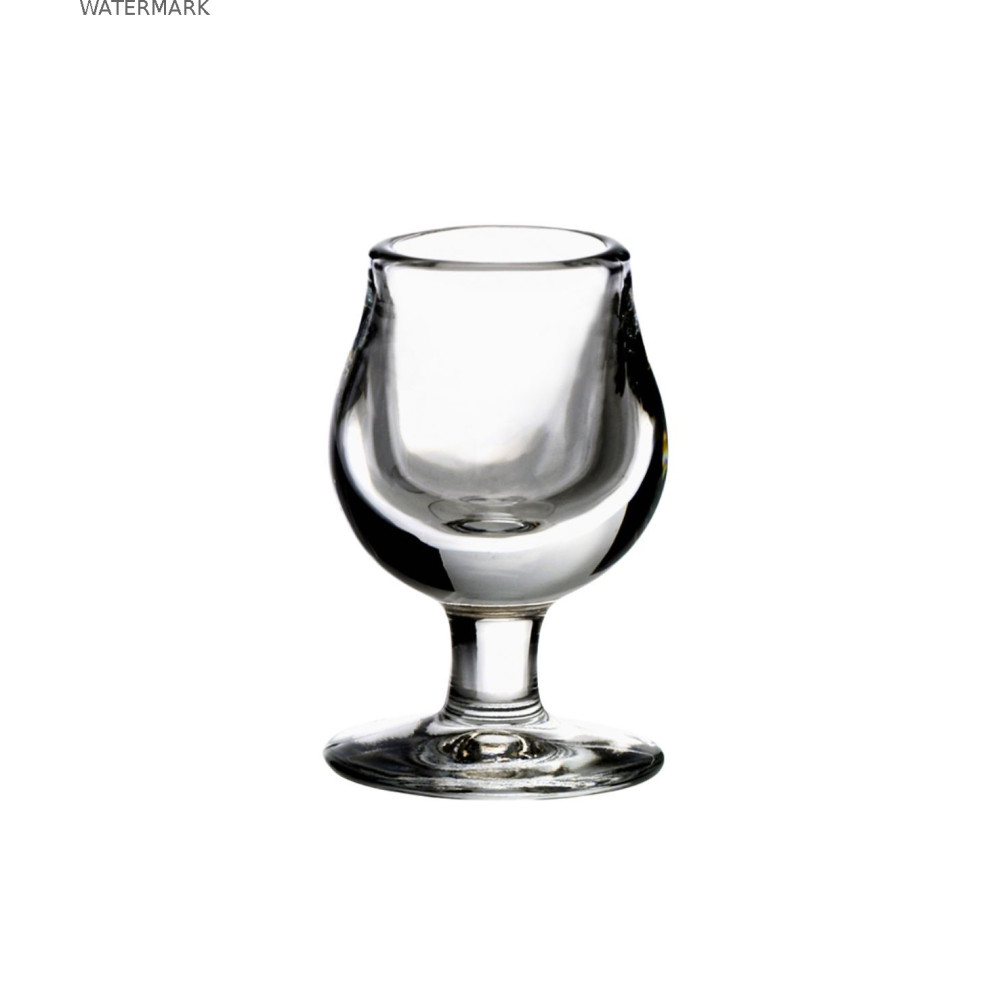 Deguster Kieliszek 20 ml