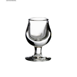 Deguster Kieliszek 20 ml