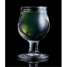 Deguster Kieliszek 20 ml