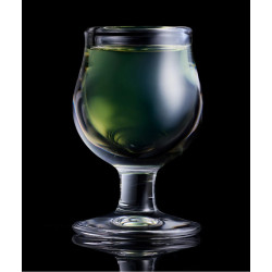 Deguster Kieliszek 20 ml