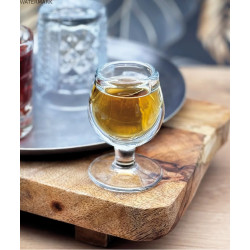 Deguster Kieliszek 20 ml
