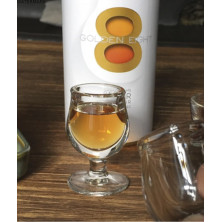 Deguster Kieliszek 20 ml
