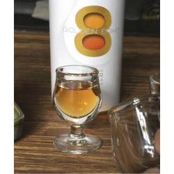 Deguster Kieliszek 20 ml