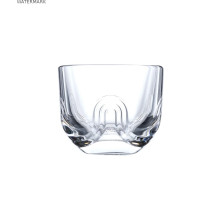 Folies naczynko 80ml