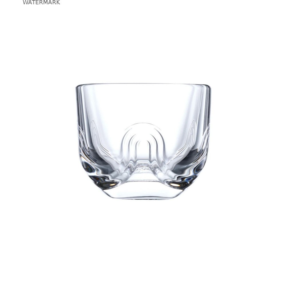 Folies naczynko 80ml