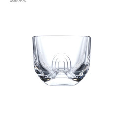 Folies naczynko 80ml