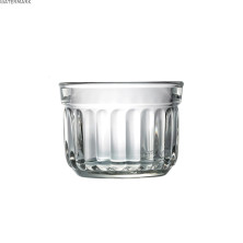 Delice Słoiczek Deserowy 100 ml