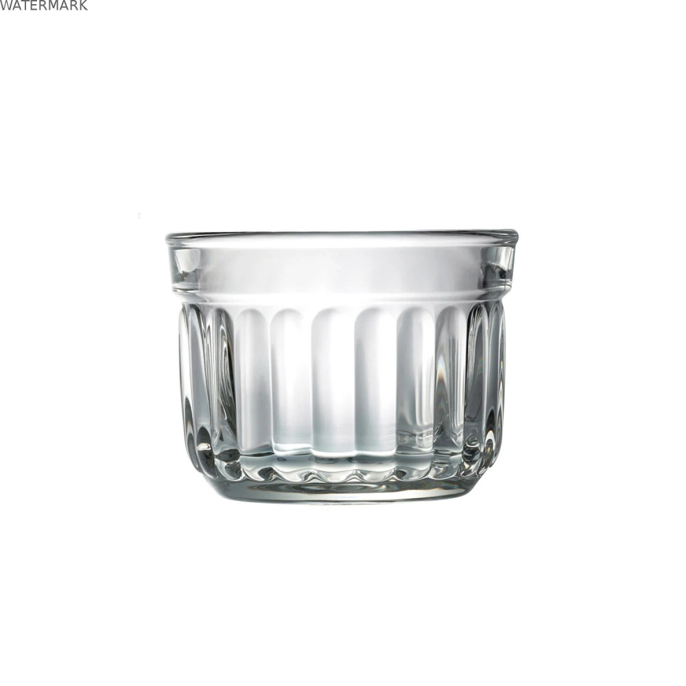 Delice Słoiczek Deserowy 100 ml