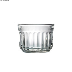 Delice Słoiczek Deserowy 100 ml