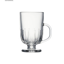 Flore Szklanka z Uchem 270 ml