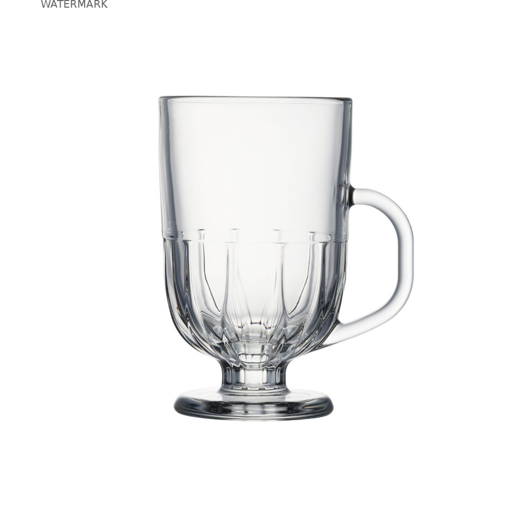 Flore Szklanka z Uchem 270 ml
