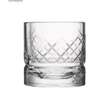 Dandy Szklanka do Whisky 300 ml