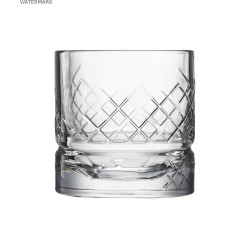 Dandy Szklanka do Whisky 300 ml