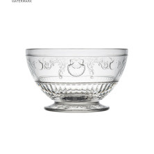 Wersal Miseczka 450 ml