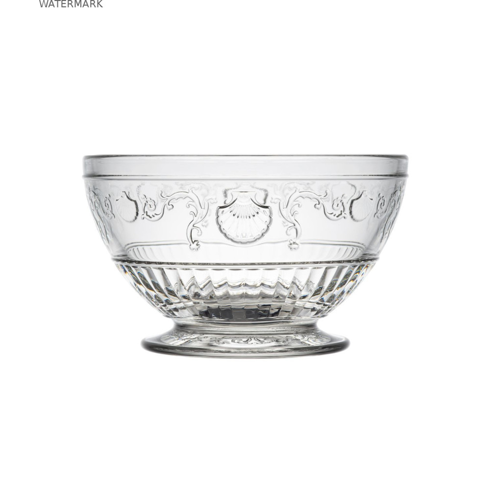 Wersal Miseczka 450 ml