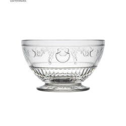 Wersal Miseczka 450 ml