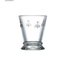 Abeille Kieliszek 60 ml