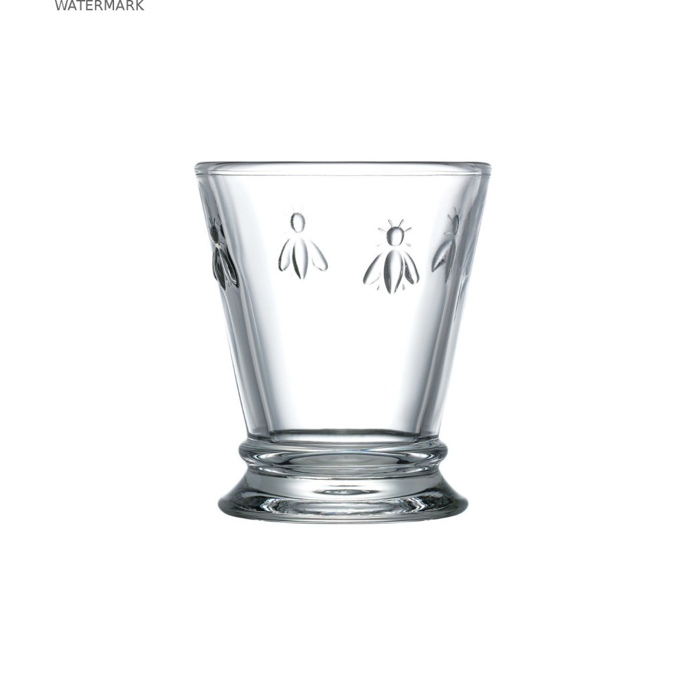 Abeille Kieliszek 60 ml
