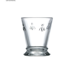 Abeille Kieliszek 60 ml