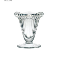 Cadette Pucharek 170 ml