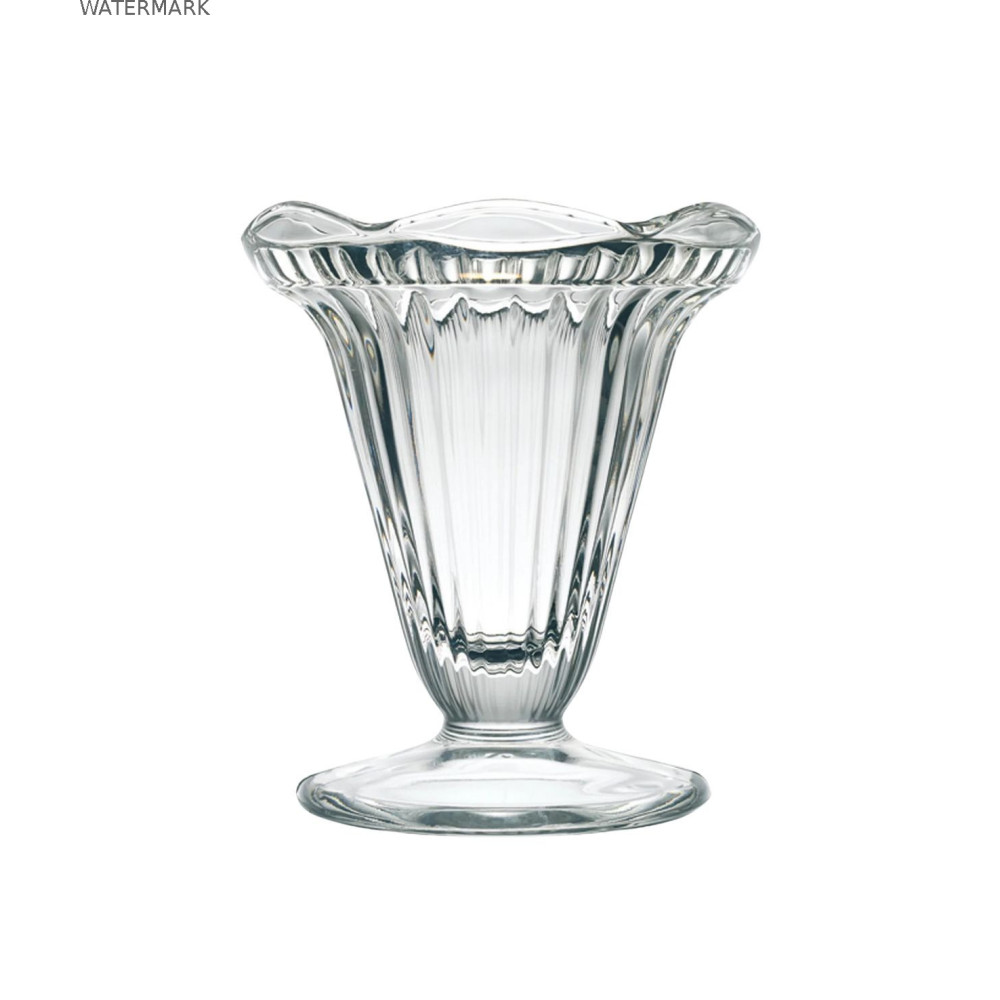 Cadette Pucharek 170 ml