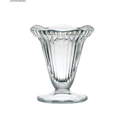 Cadette Pucharek 170 ml