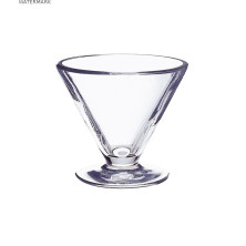 Vega Pucharek 150 ml