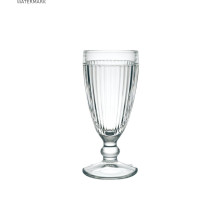 Antillaise Pucharek na Stopce 300 ml