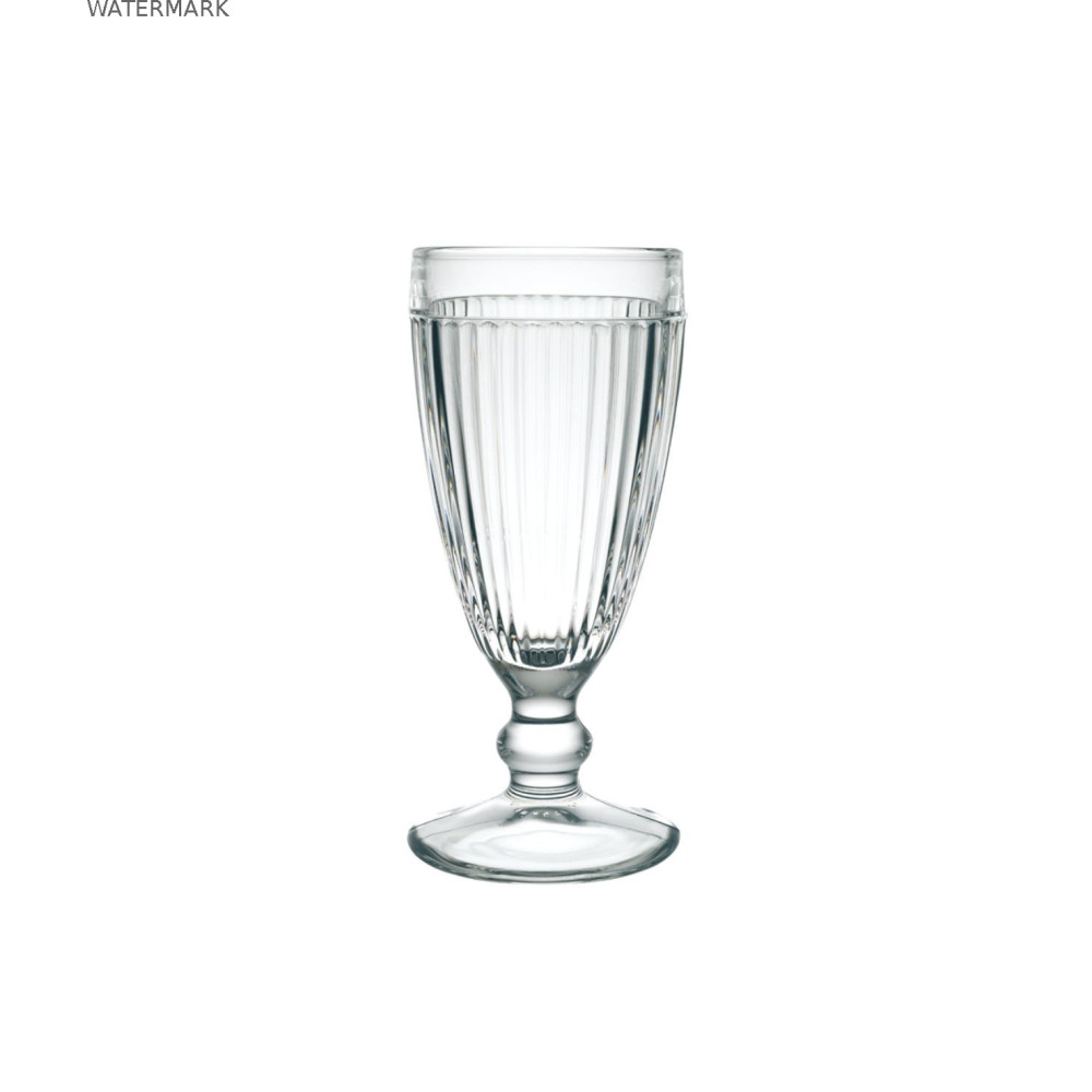 Antillaise Pucharek na Stopce 300 ml