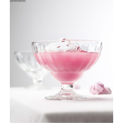 Elise Pucharek 400 ml