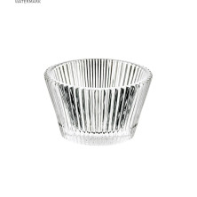 Sweet Miseczka 190 ml
