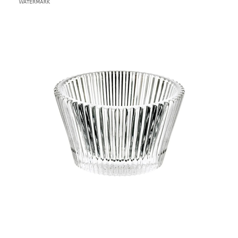 Sweet Miseczka 190 ml