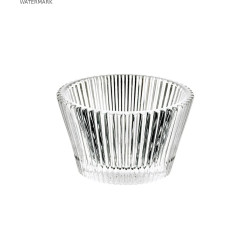 Sweet Miseczka 190 ml