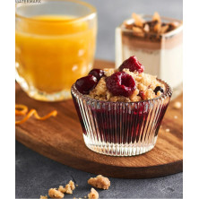 Sweet Miseczka 190 ml