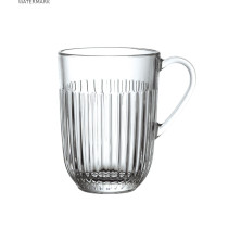 Ouessant Kubek z Uchem 340 ml