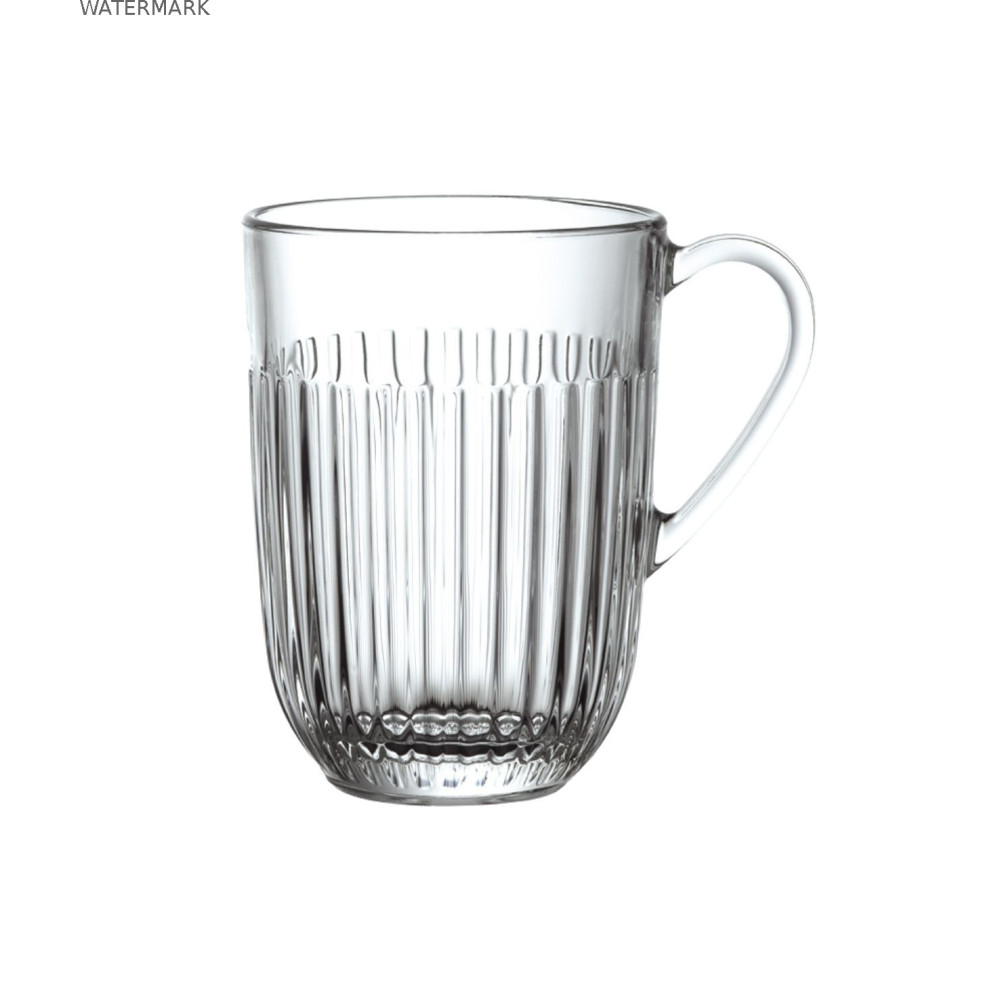 Ouessant Kubek z Uchem 340 ml