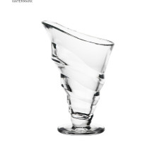 Circee Pucharek 270 ml